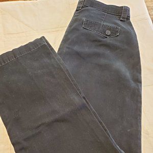 $$ Lee comfort band $$